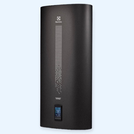 EWH 50 SmartInverter Grafit Electrolux Электрический накопительный водонагреватель